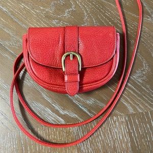Talbots Cross body Bag